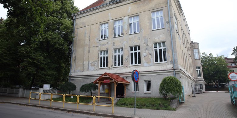 Ponad 86 mln zł na rewitalizację miast Warmii i Mazur. To wsparcie dla 22 inwestycji [LISTA]