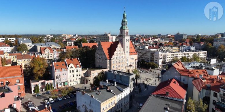 Olsztyn w czołówce miast najlepszych do życia. Oto wyniki najnowszego ogólnopolskiego rankingu