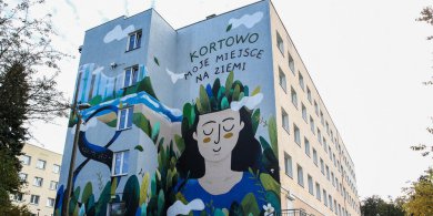 Artykuł: Trwa nabór do olsztyńskich akademików. Nawet 1250 zł za pokój. Czy studencka kieszeń udźwignie miesięczne opłaty?