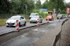 Zdjęcie 15