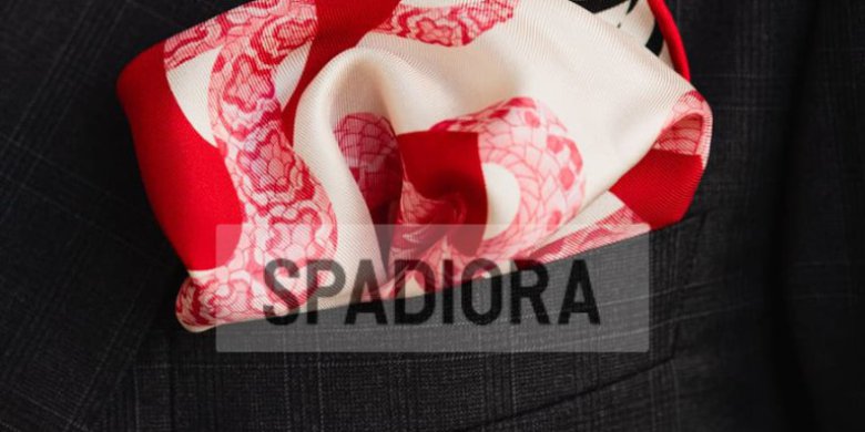 Jak wybrać oryginalny prezent dla szefa? Przewodnik po pomysłach