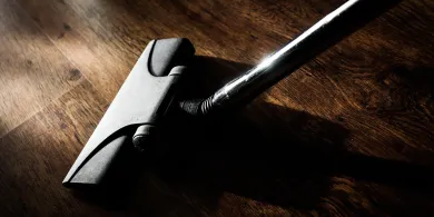 Czy w Wielką Sobotę można sprzątać?