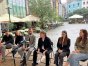 W piątek (11 lipca) na Scenie Staromiejskiej, na Targu Rybnym, odbyła się konferencja prasowa, poświęcona programowi Dni Olsztyna. W spotkaniu uczestniczyli, m.in.: prezydent miasta, Robert Szewczyk, dyrektor MOK, Mariusz Sieniewicz, a także przedstawicie