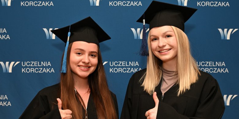 Grupa Edukacyjna Korczaka w Olsztynie – edukacja na miarę dzisiejszych czasów