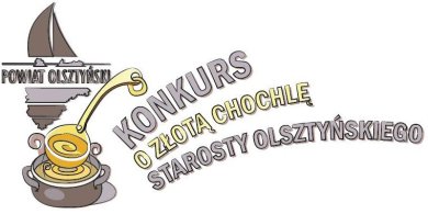 Artykuł: Należysz do koła gospodyń wiejskich? Ten konkurs jest dla ciebie. Starostwo zaprasza do szerzenia warmińskiej spuścizny kulinarnej