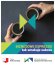 Biznesowe Espresso – networking przy kawie