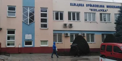 Milionowa dotacja dla ESM Sielanka dzieli ludzi. Język, którym się to uzasadnia, oderwał się od rzeczywistości