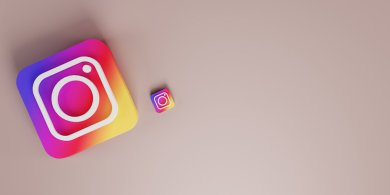 Artykuł: Jak zdobyć polskie lajki Instagram? Poradnik dla twórców