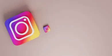 Jak zdobyć polskie lajki Instagram? Poradnik dla twórców