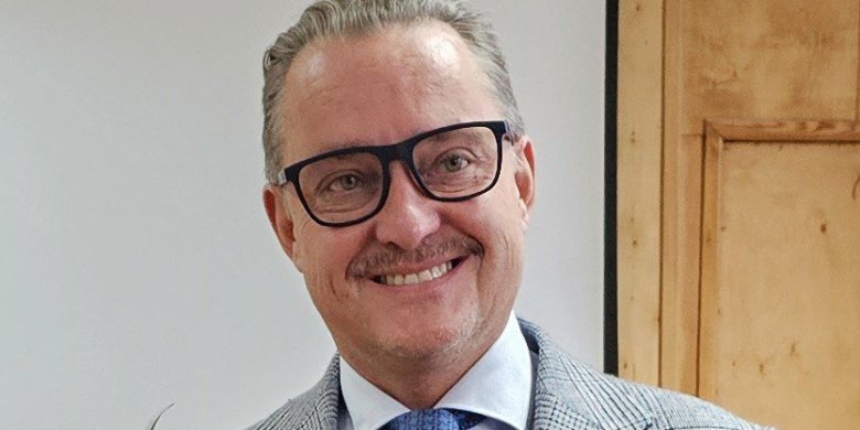 Artykuł: Ogólnopolski sukces olsztyńskiego lekarza. Został Konsultantem Krajowym w Dziedzinie Chirurgii Szczękowo-Twarzowej