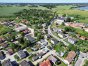 Zdjęcie 13