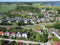 Zdjęcie 19