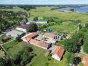 Zdjęcie 16