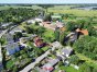 Zdjęcie 17