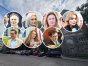 Na koncie niektórych znajduje się kilka mieszkań, domy, działki budowlane, samochody, a nawet... kilkaset tysięcy złotych dochodu rocznie