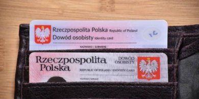 Artykuł: Czy Twoje nazwisko króluje na Warmii i Mazurach? Sprawdź! Przedstawiamy TOP 10