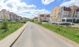 W rejonie nowych bloków przy ul. Bartąskiej 168 sklep chce wybudować Lidl
