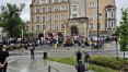Zdjęcie 44