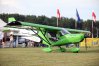 Zdjęcie 40