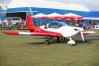 Zdjęcie 34