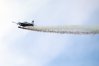 Zdjęcie 27