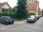 Zdjęcie 2