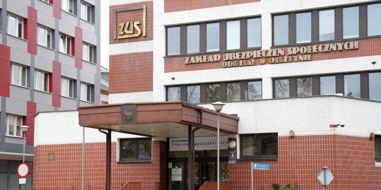 Nie posiadasz dzieci, a masz 30 lat? Zapłacisz podwójną składkę ZUS