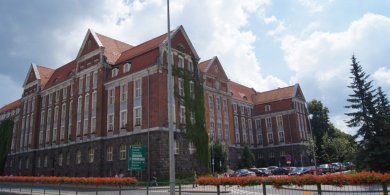 Artykuł: Tysiące złotych z urzędu marszałkowskiego na projekty kulturalne z Olsztyna i regionu [LISTA]