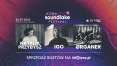 6. edycja Iława Soundlake Festival już nw sobotę