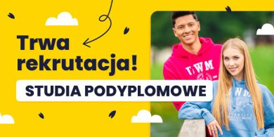 Artykuł: Odkryj studia podyplomowe na UWM – zainwestuj w swoją przyszłość
