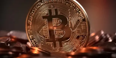 Kurs bitcoina w górę. W tym roku może dojść do 200 tys. USD