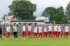 Stomil Olsztyn przygotowuje się do startu sezonu