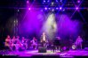 W ramach obchodów Dni Olsztyna 2025 wystąpił popularny wokalista, skrzypek, pianista, gitarzysta i kompozytor, Stanisław Soyka. Artysta zaprezentował projekt pt. „Dusza”, powstały w wyniku współpracy z jedenastoosobową, wielopokoleniową Grott Orkiestrą.
