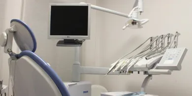 Zła wiadomość dla tysięcy pacjentów. Ceny u dentystów coraz szybciej rosną