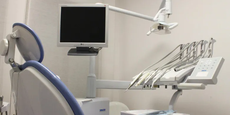 Zła wiadomość dla tysięcy pacjentów. Ceny u dentystów coraz szybciej rosną