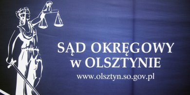 Artykuł: „Zobacz, zrozum i uwierz w mediacje”. Sąd Okręgowy w Olsztynie organizuje konkurs dla uczniów miejscowych podstawówek i szkół średnich [REGULAMIN I FORMULARZ]