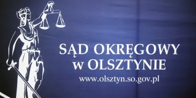 „Zobacz, zrozum i uwierz w mediacje”. Sąd Okręgowy w Olsztynie organizuje konkurs dla uczniów miejscowych podstawówek i szkół średnich [REGULAMIN I FORMULARZ]