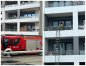 W jednym z mieszkań na os. Nagórki ujawniono ciało mężczyzny