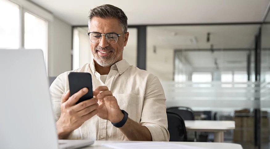 Obieg faktur bez chaosu. Jak uniknąć wąskich gardeł w księgowości?