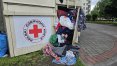Działanie Polskiego Czerwonego Krzyża zagrożone? Zarząd wydał oświadczenie