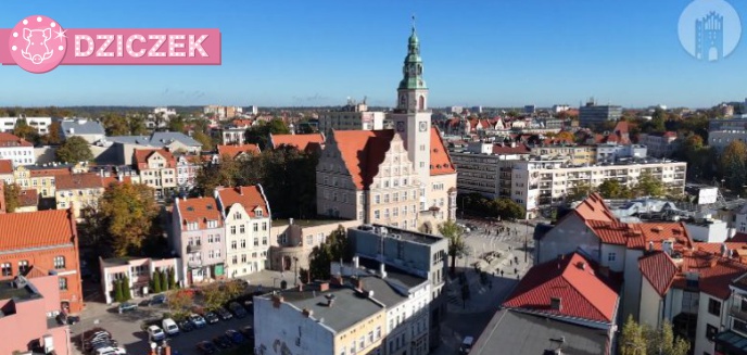Przy której ulicy dorastałeś? Oto, jak odpowiadają nasi Czytelnicy