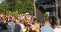 Kadr z poprzedniego roku wiele mówi o popularności wydarzenia