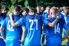 Zdjęcie 11