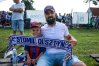 Zdjęcie 7