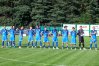 Zdjęcie 15
