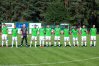 Zdjęcie 14