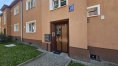 Do redakcji portalu Olsztyn.com.pl zgłosiła się mieszkanka jednego z lokali, mieszczących się przy ul. Reymonta 30. Kobieta zwróciła się do nas z prośbą o wsparcie i udzielenie pomocy w rozwiązaniu problemu, z którym boryka się lat. Chodzi o wentylację