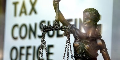 Artykuł: Jak obliczyć zaliczkę na podatek dochodowy? Kalkulator w praktyce