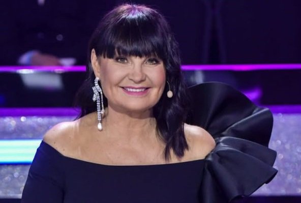 „Ciężko by było z tego wyżyć”. Taką emeryturę pobiera Iwona Pawlović. Pochodząca z Olsztyna tancerka podała konkretną kwotę