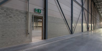 Artykuł: Osuszanie fundamentów – przyczyny, skutki i sposoby przeciwdziałania